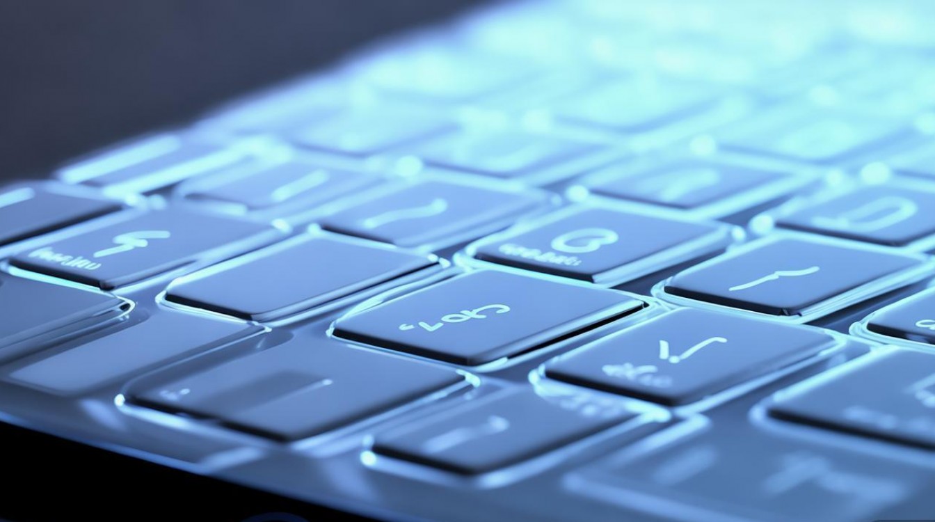 oppo手机按键不亮怎么办？教你一键开启按键灯小技巧