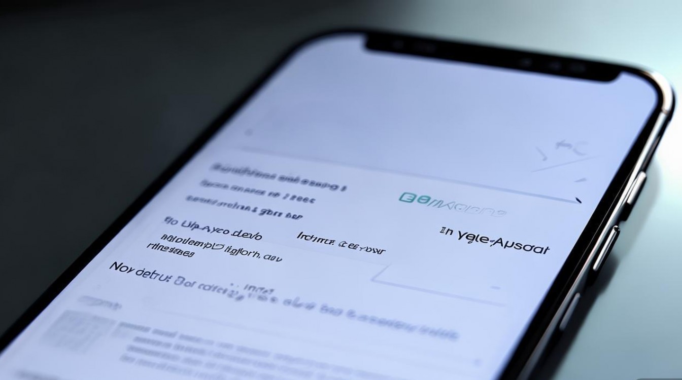 华为手机屏锁数字密码忘了怎么解锁?