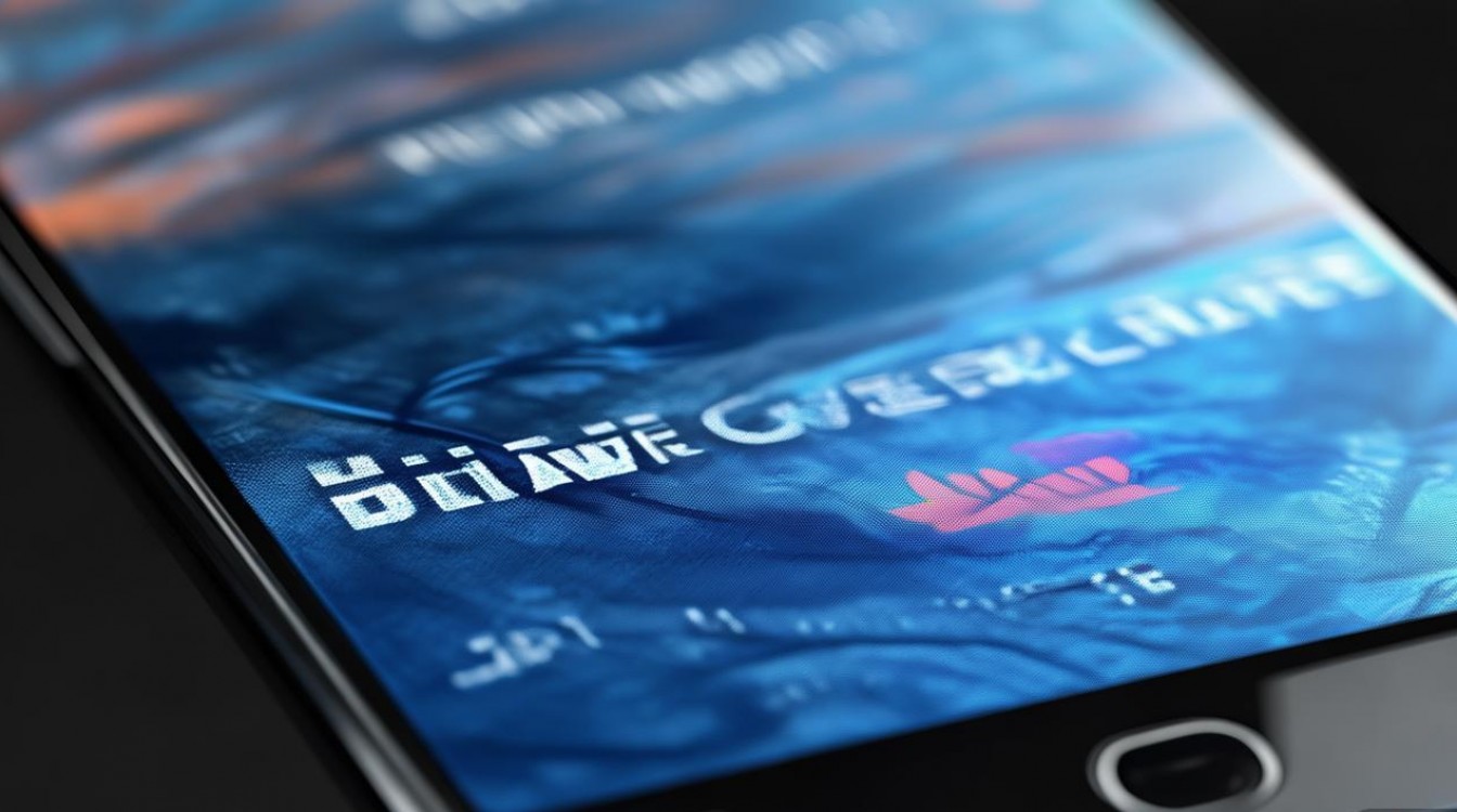 华为手机屏幕一直不黑屏是什么原因导致的？