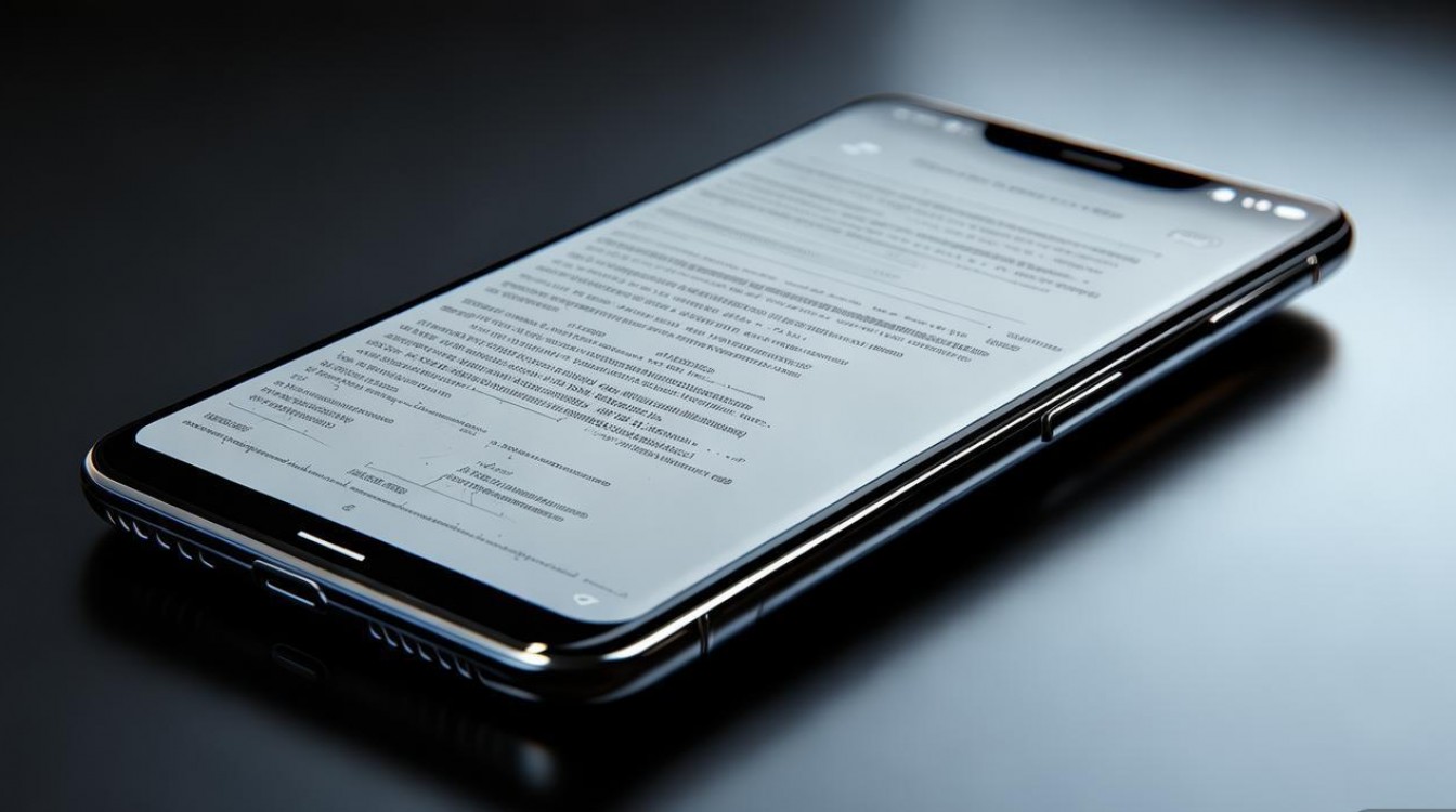 华为手机屏幕一直不黑屏是什么原因导致的？