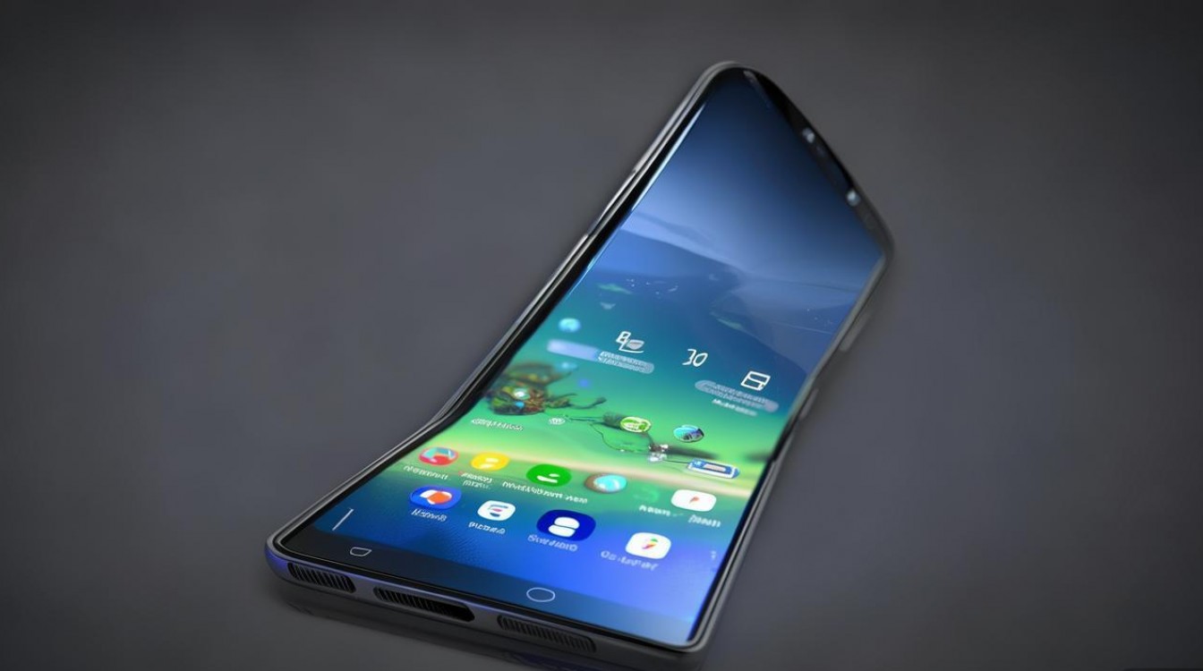 华为手机屏幕一直不黑屏无法自动锁屏是什么原因导致的？