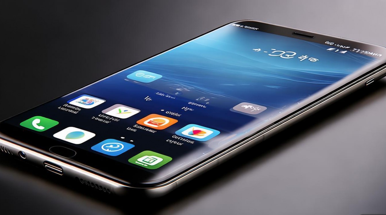 华为手机屏幕一直不黑屏无法自动锁屏是什么原因导致的？