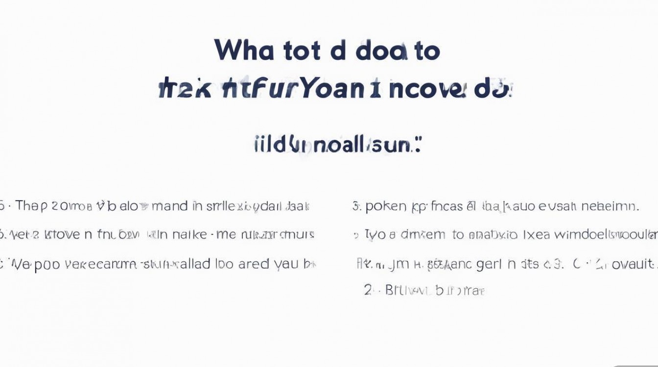 vivox5l手机丢了怎么办？手机丢了怎么找回数据？