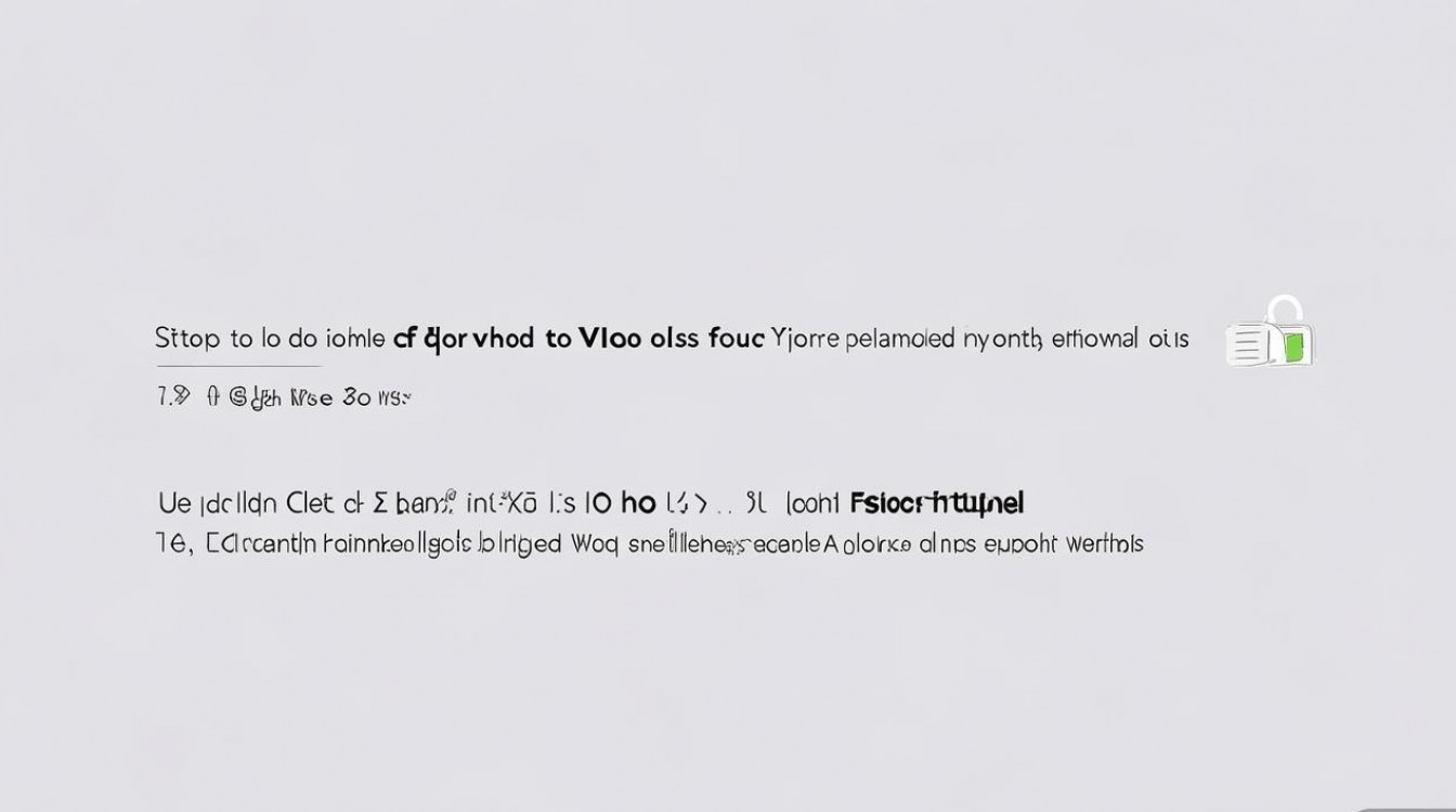 vivox5l手机丢了怎么办？手机丢了怎么找回数据？