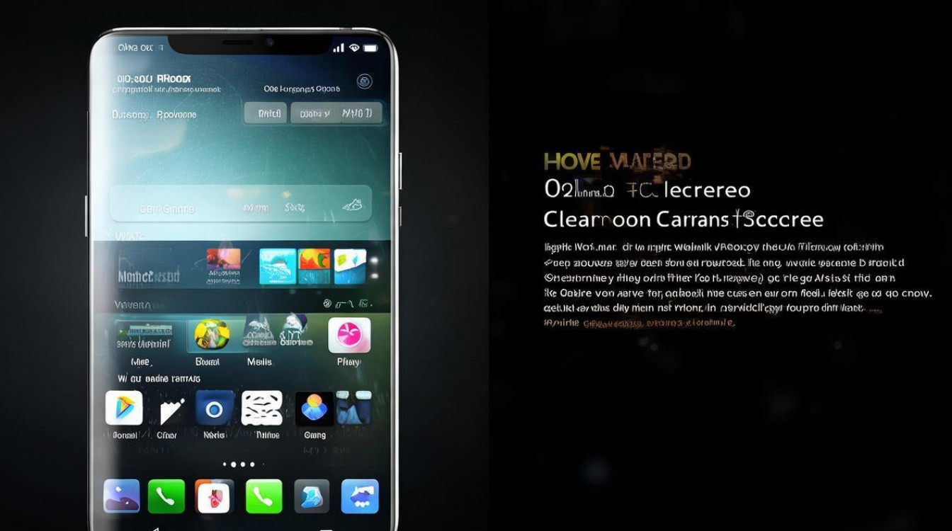 oppo锁屏清理怎么弄？老垃圾删不掉怎么办？