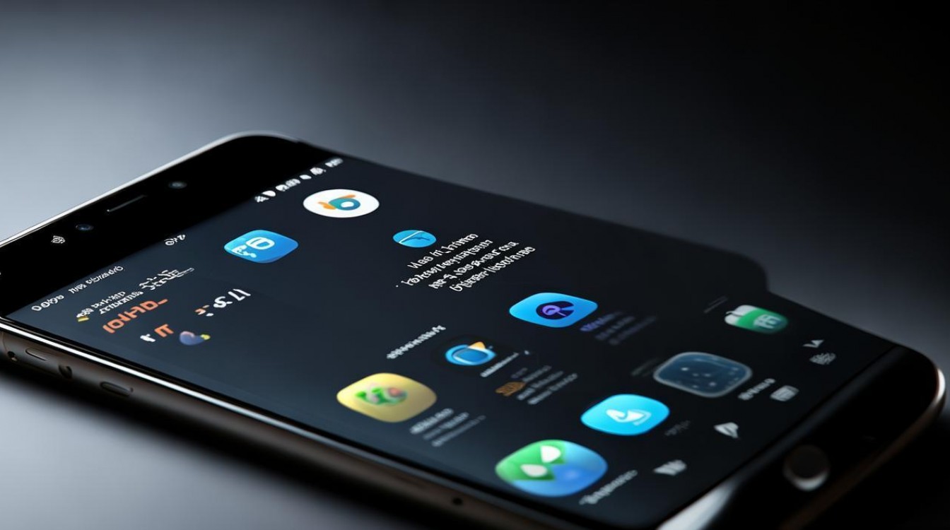 oppo锁屏清理怎么弄？老垃圾删不掉怎么办？