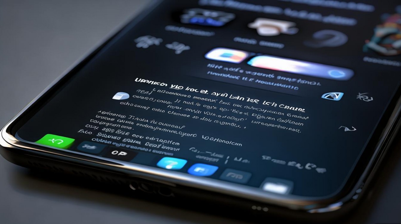 oppo锁屏清理怎么弄？老垃圾删不掉怎么办？