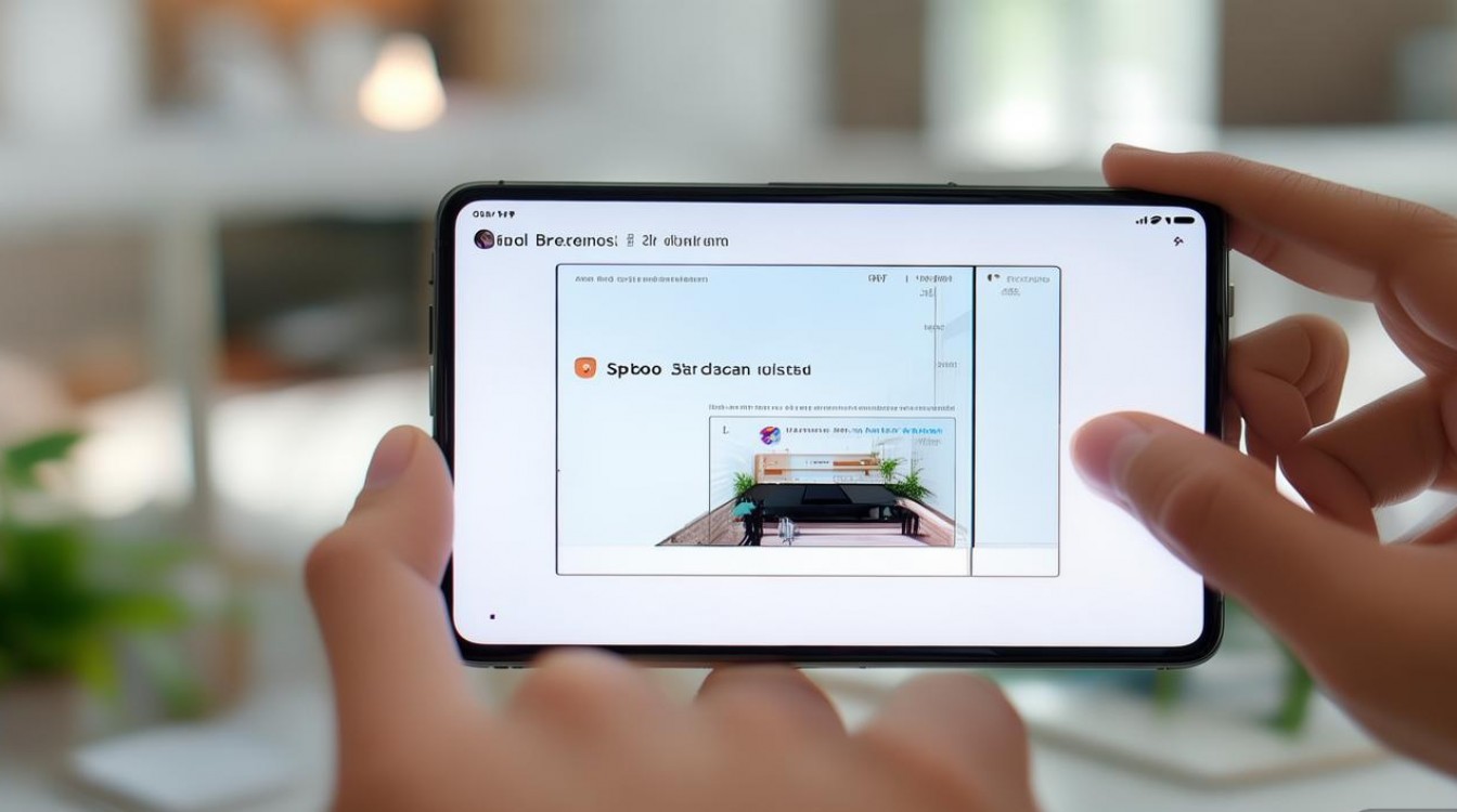OPPO视频加背景音乐怎么加?找不到添加入口怎么办?