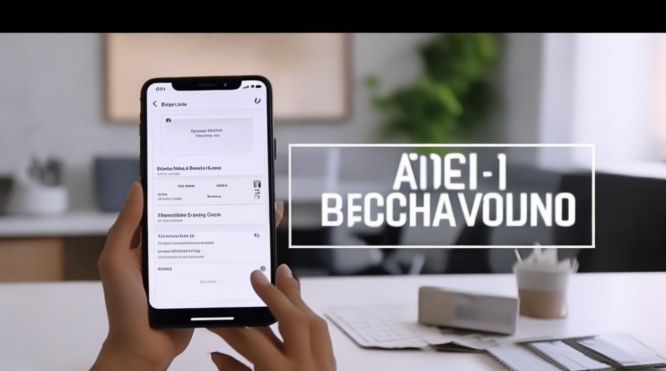 OPPO视频加背景音乐怎么加?找不到添加入口怎么办?
