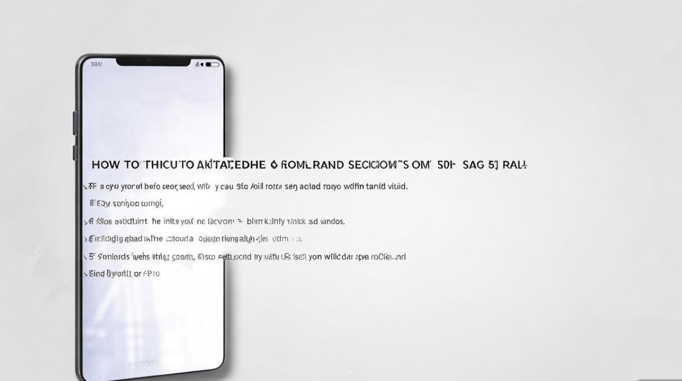 VIVO X5 Pro怎么开启双卡双待？第二张卡没信号怎么办？