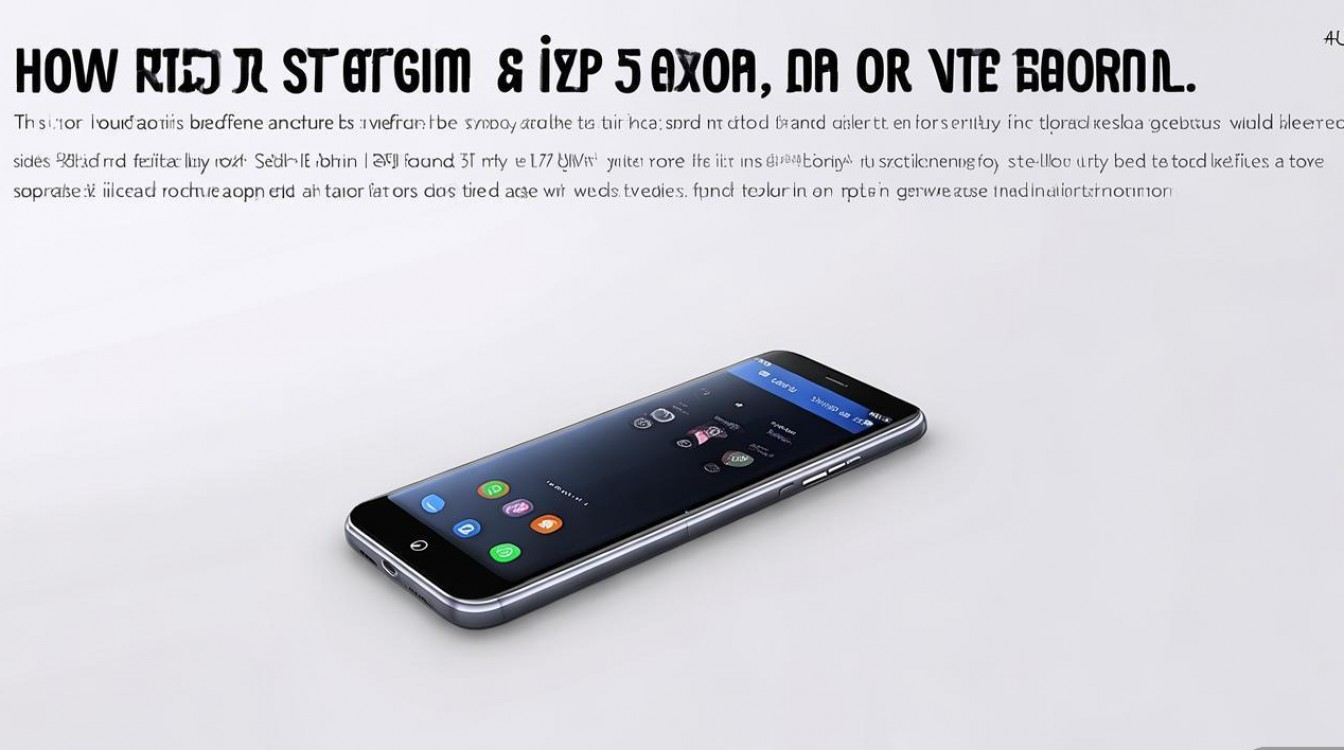 VIVO X5 Pro怎么开启双卡双待？第二张卡没信号怎么办？