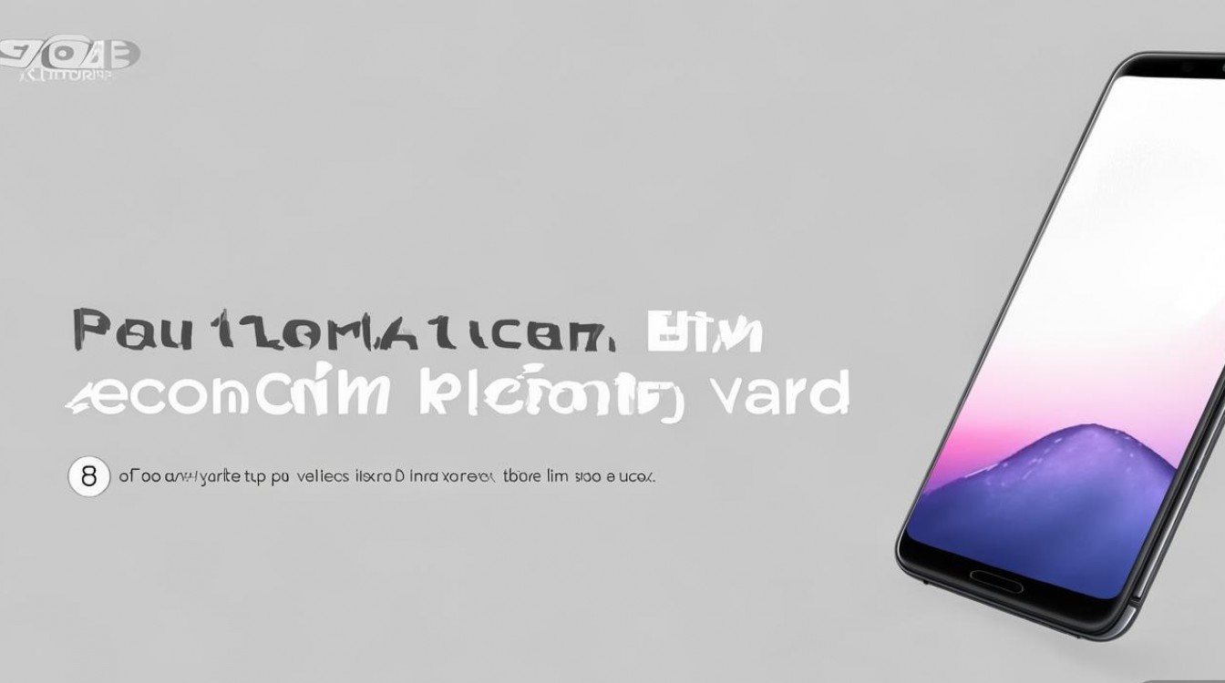 VIVO X5 Pro怎么开启双卡双待？第二张卡没信号怎么办？