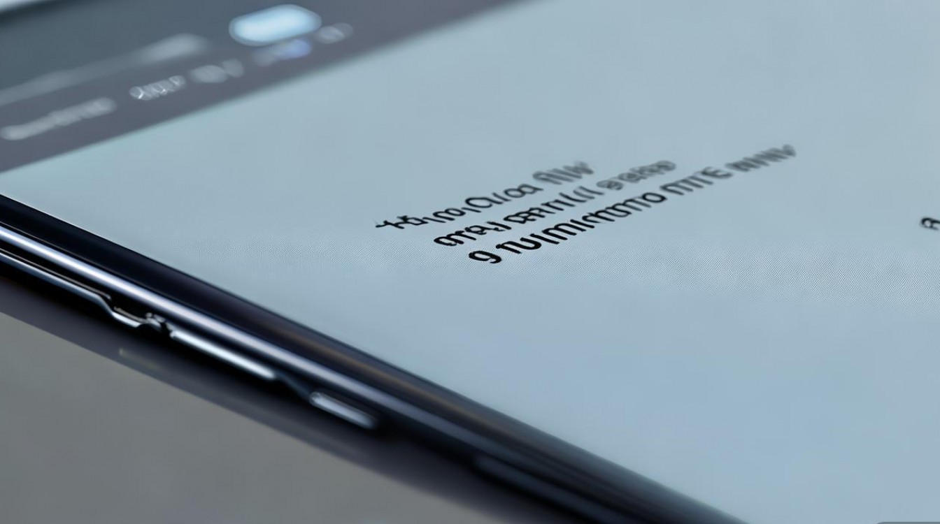 oppo云流量怎么设置?新手入门教程与常见问题解答