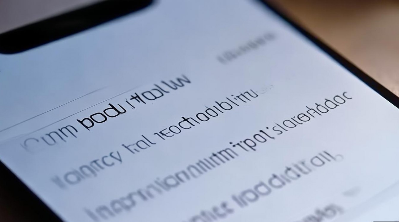 oppo云流量怎么设置?新手入门教程与常见问题解答