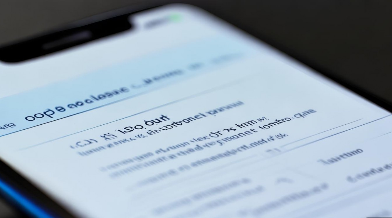 oppo云流量怎么设置?新手入门教程与常见问题解答