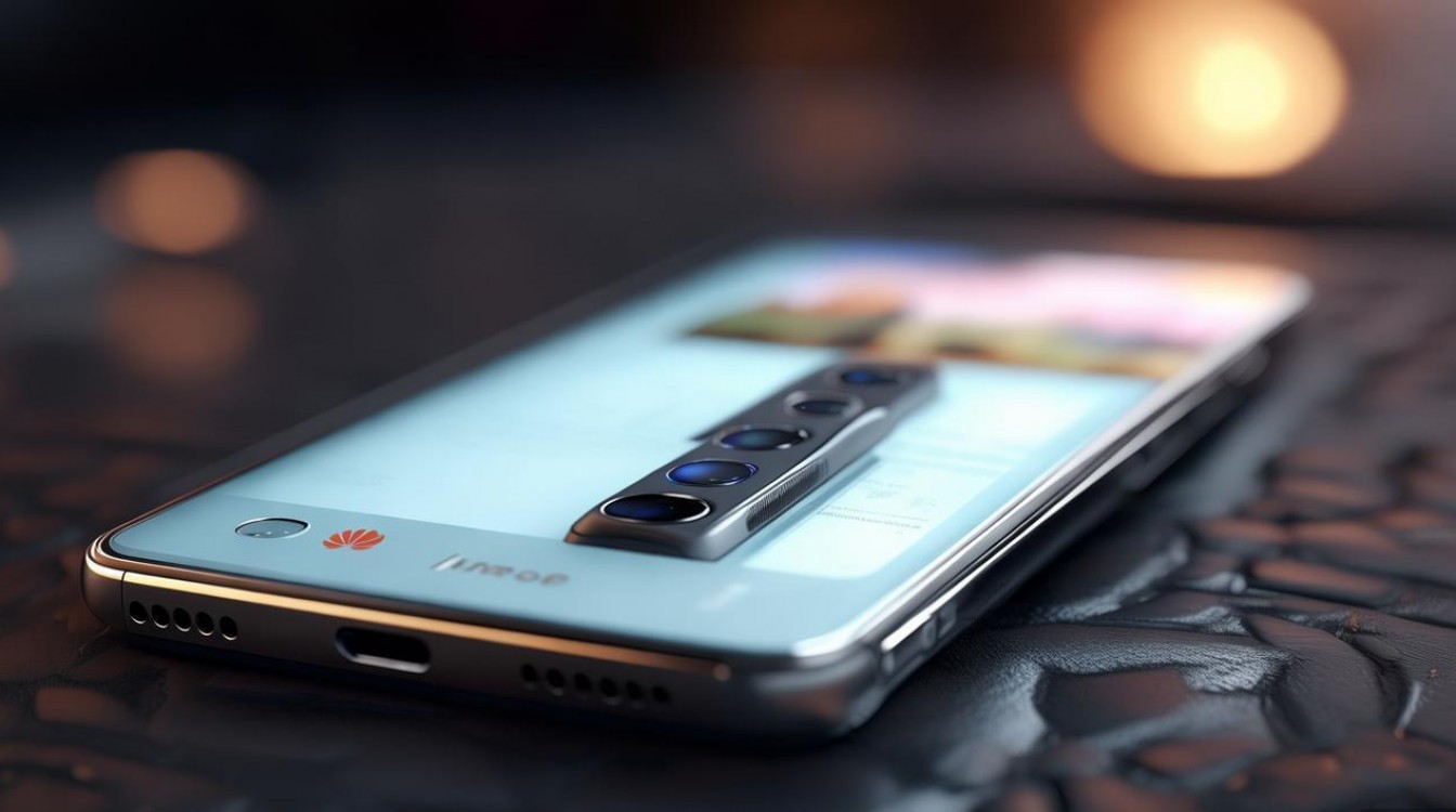 华为手机麦芒5的拍照效果究竟怎么样？值得入手吗？