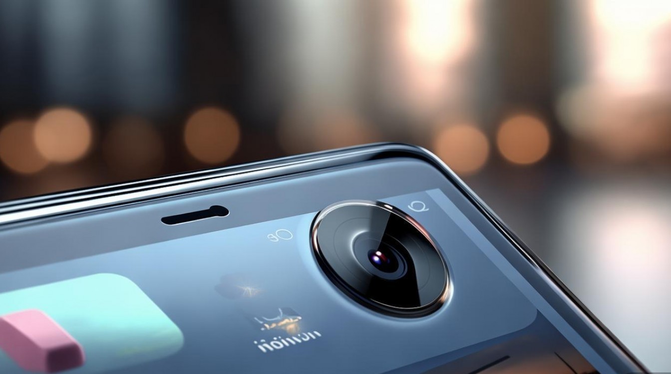 华为手机麦芒5的拍照效果究竟怎么样？值得入手吗？