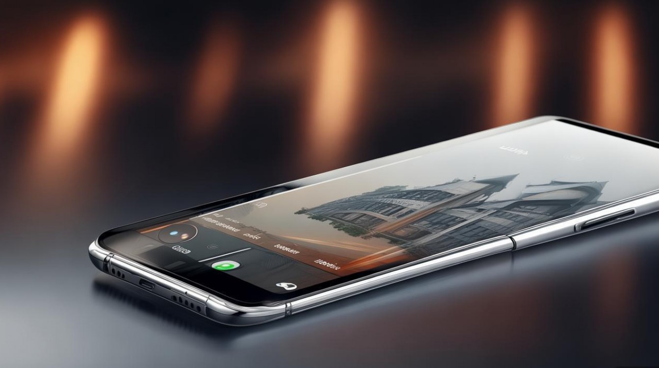 华为手机麦芒5的拍照效果究竟怎么样？值得入手吗？