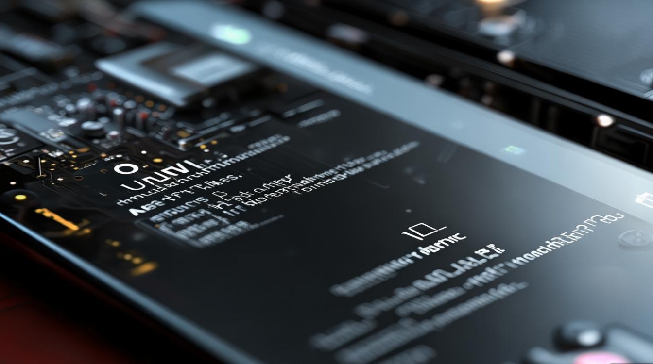 华为手机开机无法启动怎么办啊？