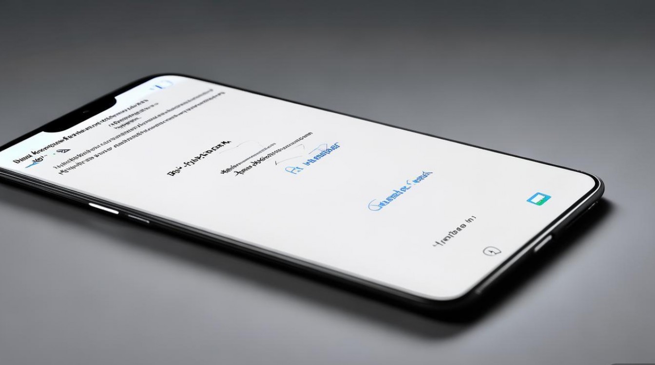 华为手机开机无法启动怎么办啊？