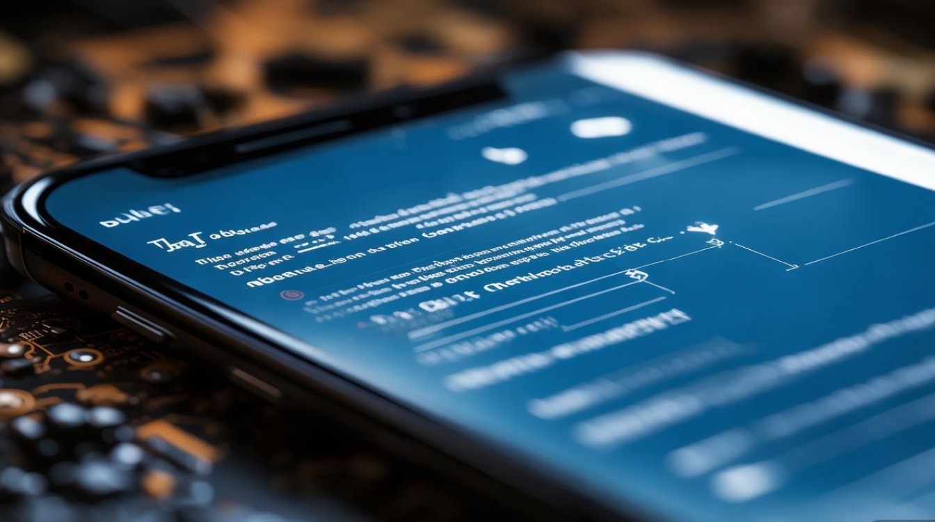 华为手机开机无法启动怎么办啊？