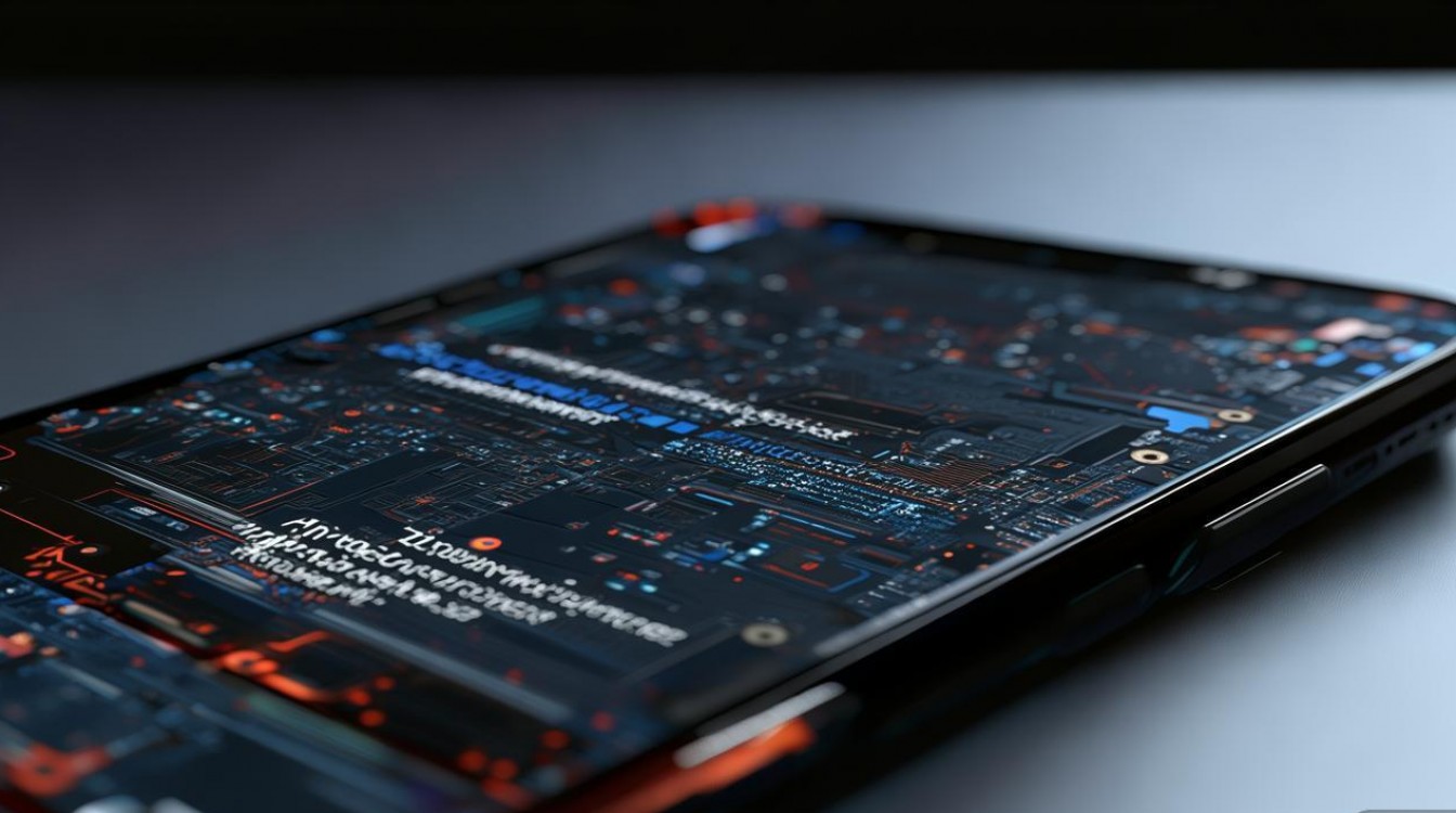 华为手机开机启动不了怎么办？3招快速排查解决！