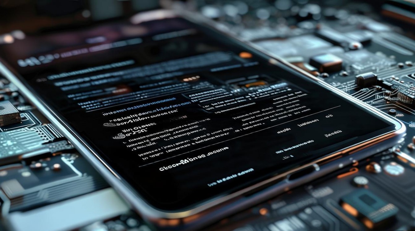 华为手机开机启动不了怎么办？3招快速排查解决！