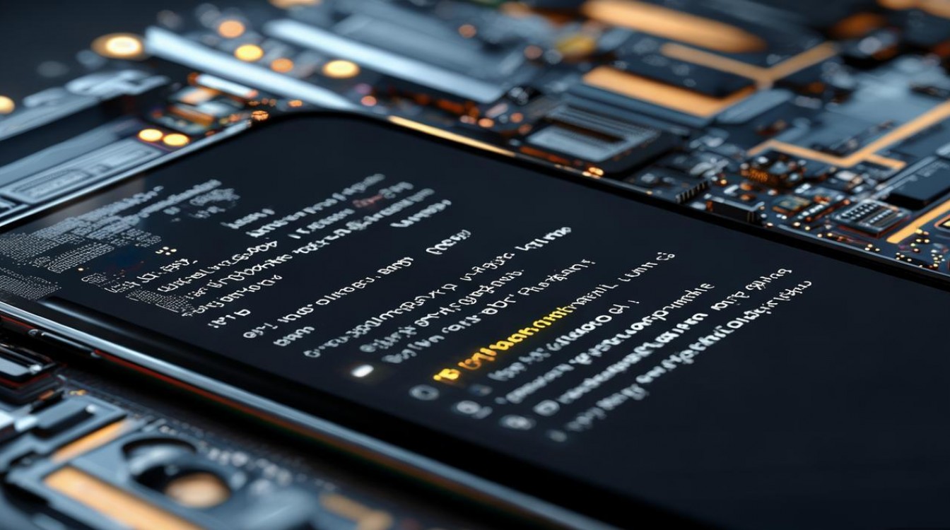 华为手机开机启动不了怎么办？3招快速排查解决！