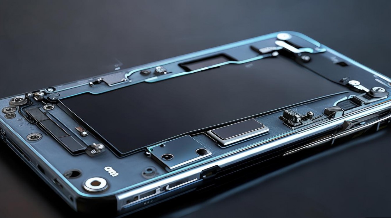 vivox3t怎么拆后盖?拆机步骤图片教程详解