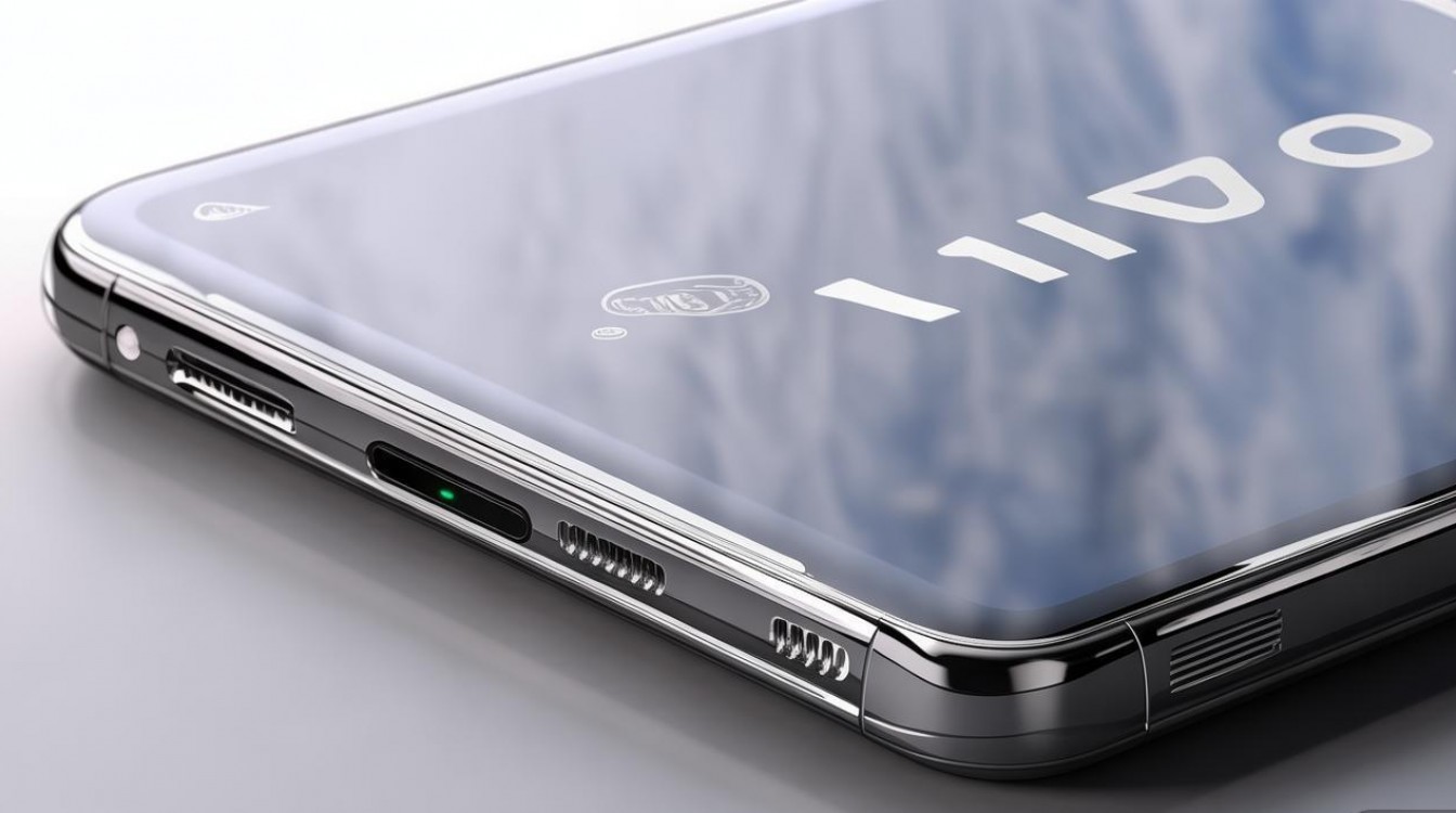 vivox p6手机实际使用体验究竟如何?