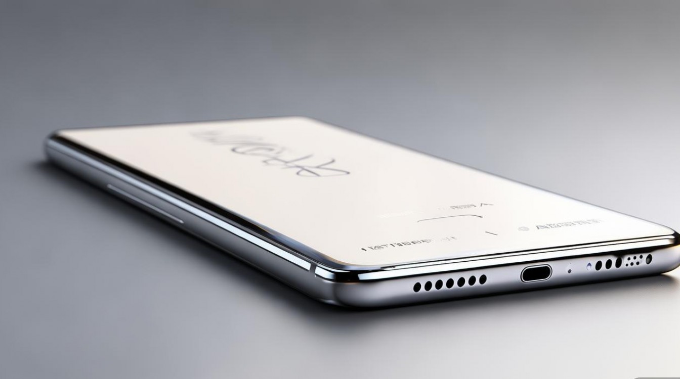 vivox p6手机实际使用体验究竟如何?