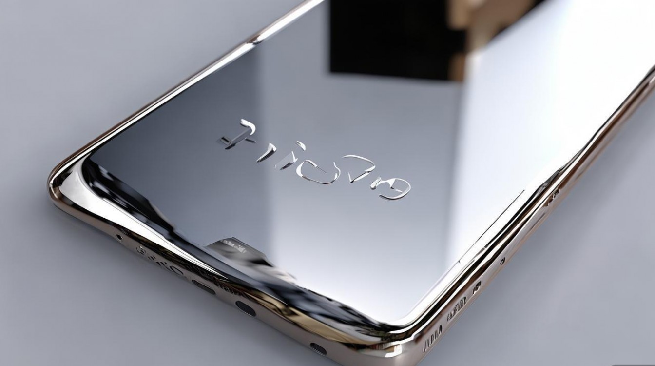 vivox p6手机实际使用体验究竟如何?