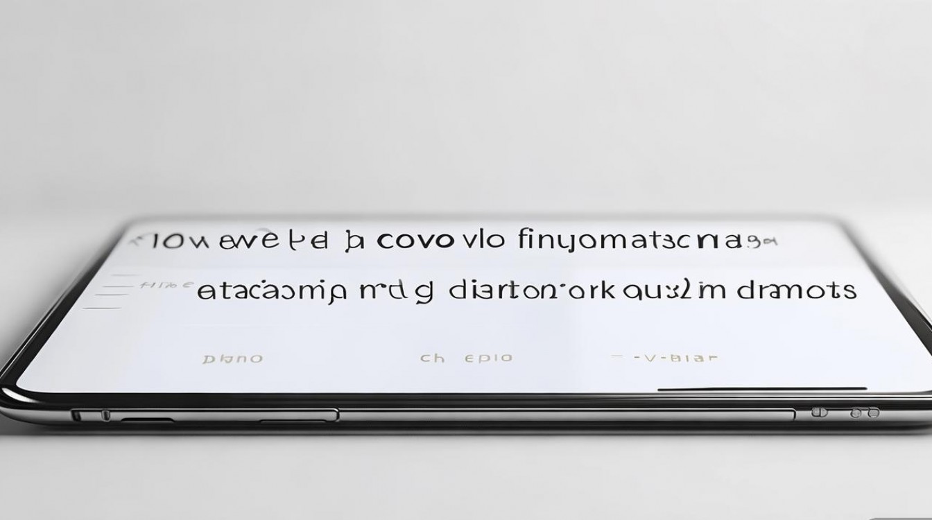 vivoV3怎么格式化手机数据不丢失?