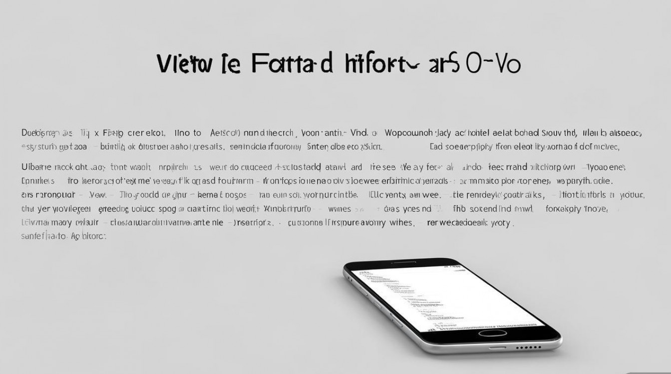 vivoV3怎么格式化手机数据不丢失?