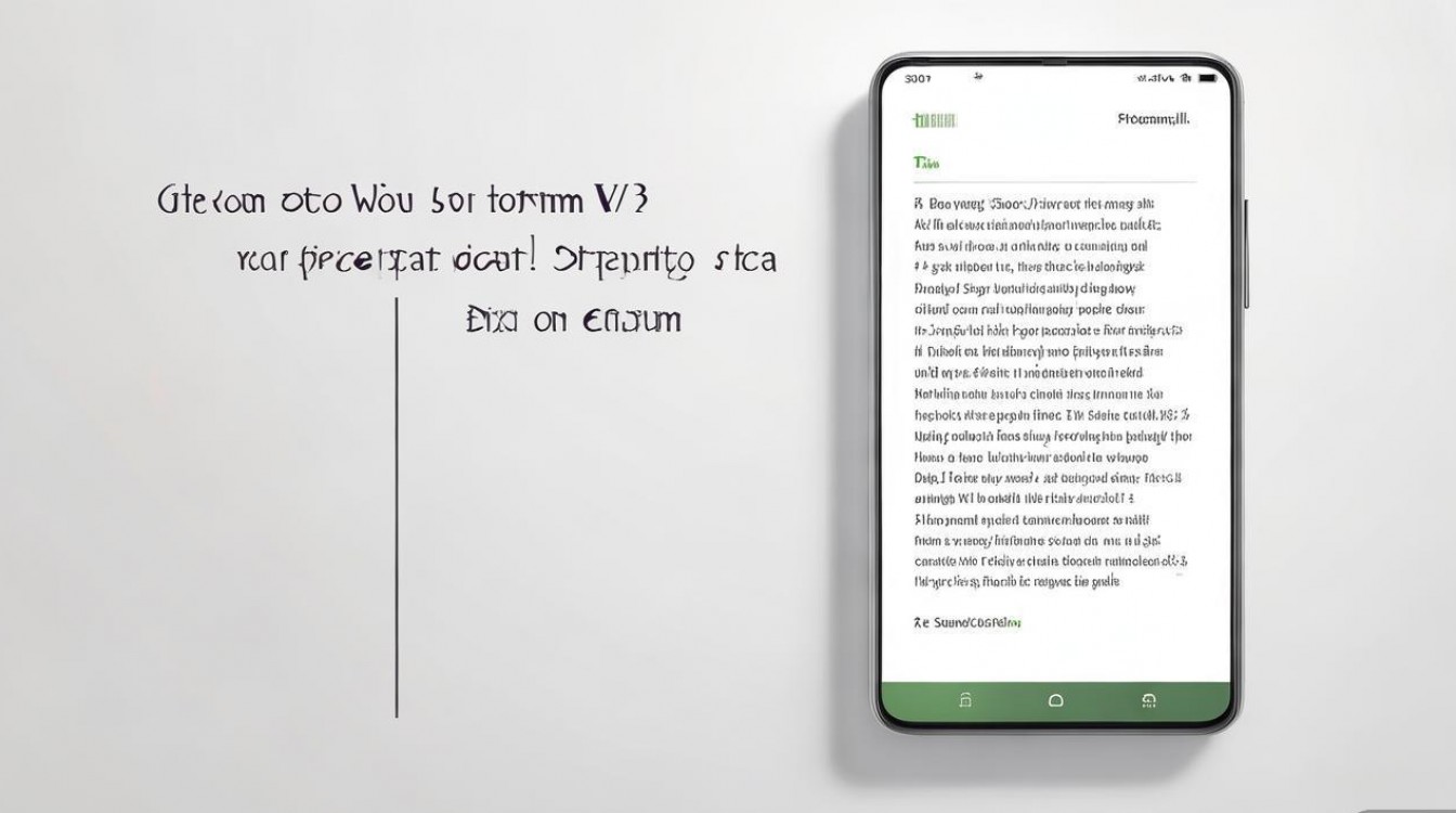 vivoV3怎么格式化手机数据不丢失?