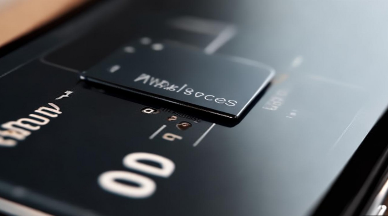 苹果插SIM卡显示无服务怎么办?解决方法有哪些?