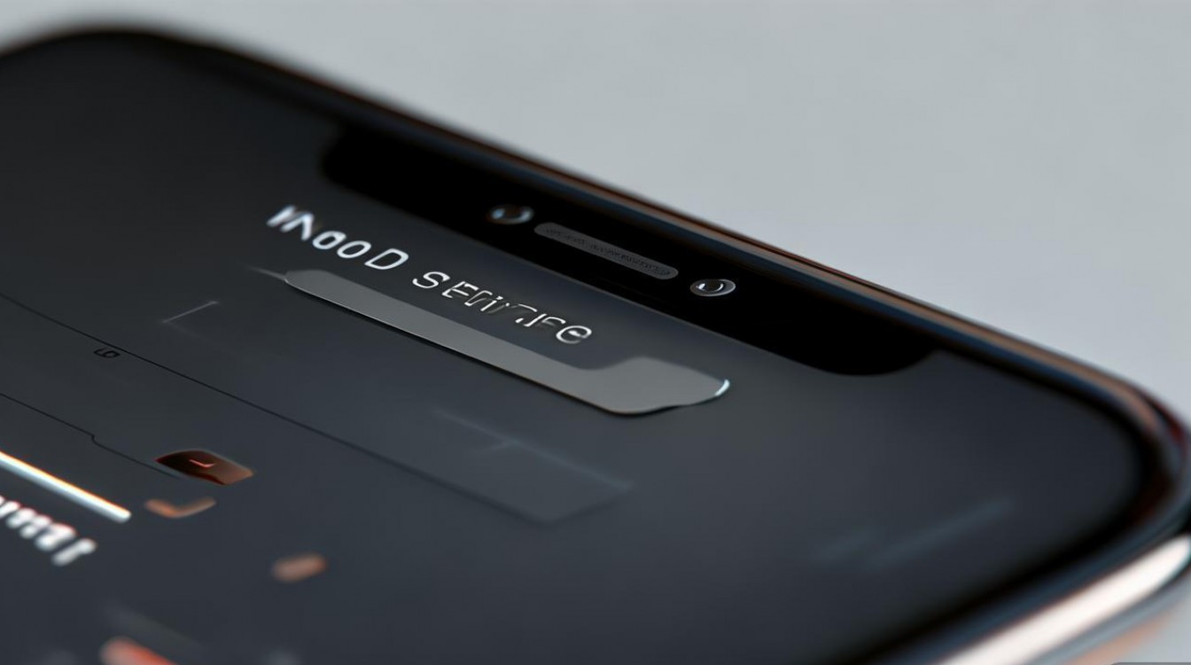 苹果插SIM卡显示无服务怎么办?解决方法有哪些?