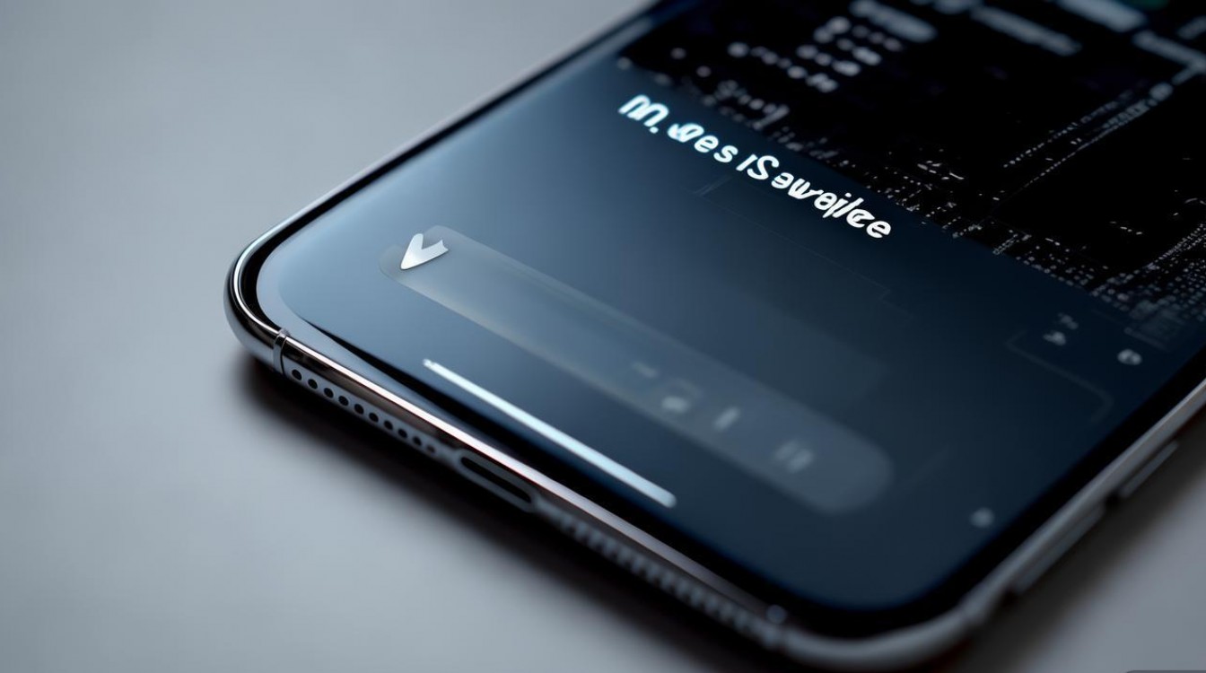 苹果插SIM卡显示无服务怎么办?解决方法有哪些?