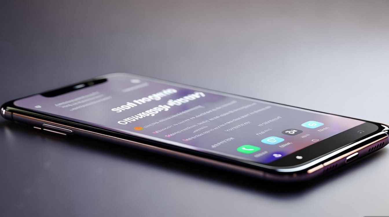 华为手机信号不好怎么办？教你几招轻松解决！