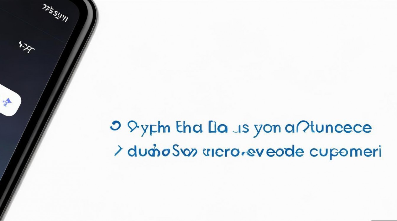oppo手机怎么存视频到指定文件夹？内存不够怎么办？
