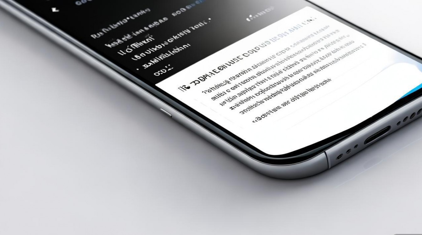 oppo手机怎么存视频到指定文件夹？内存不够怎么办？