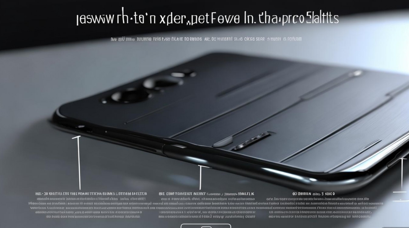 华为手机6卡槽怎么打开？手机卡槽开启方法详解