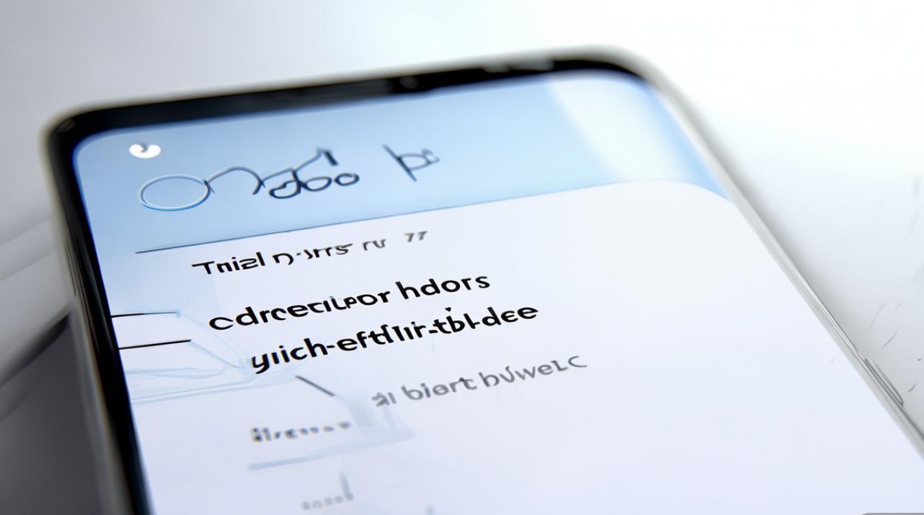 oppo怎么关高清语音？设置里找不到开关入口怎么办？