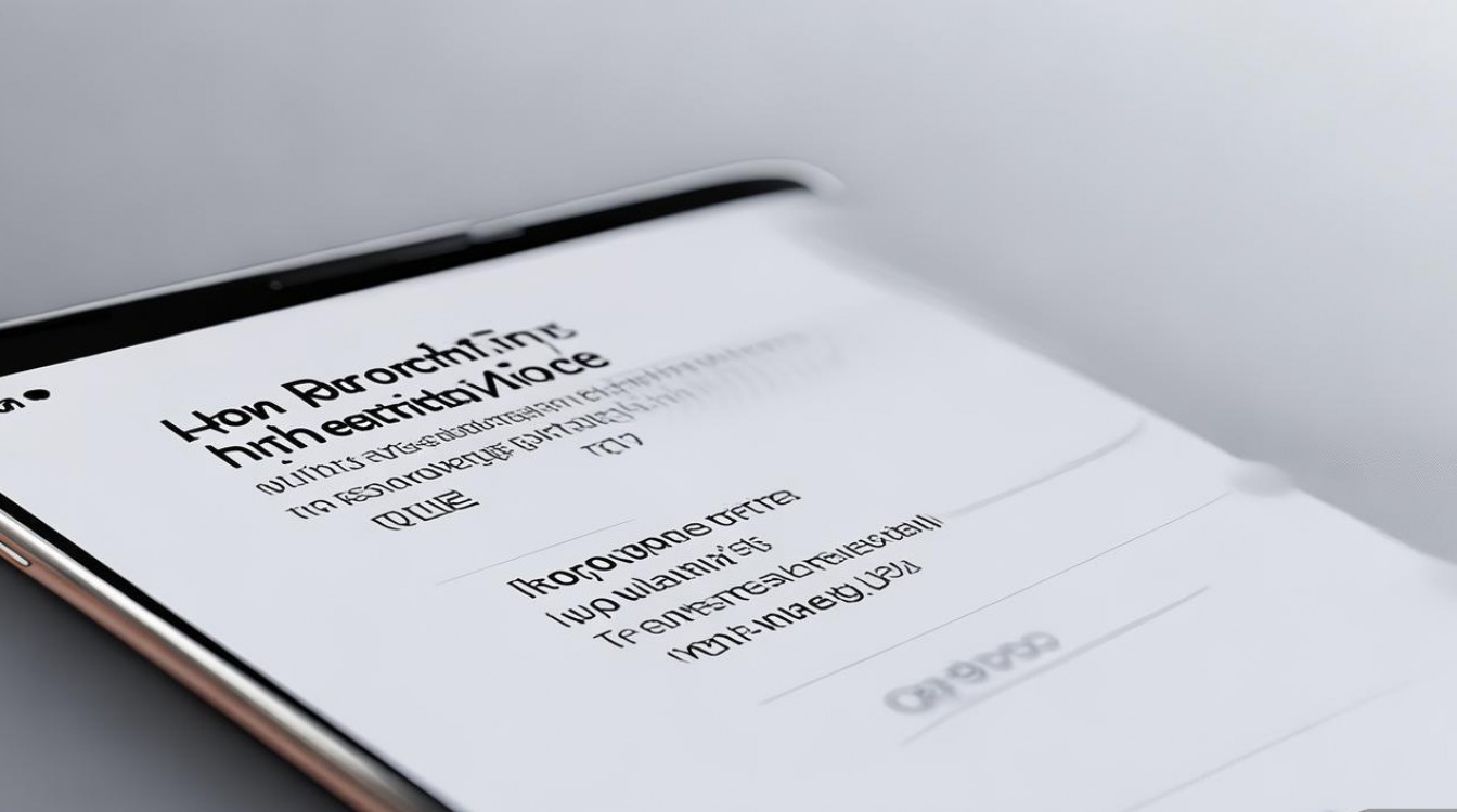 oppo怎么关高清语音？设置里找不到开关入口怎么办？