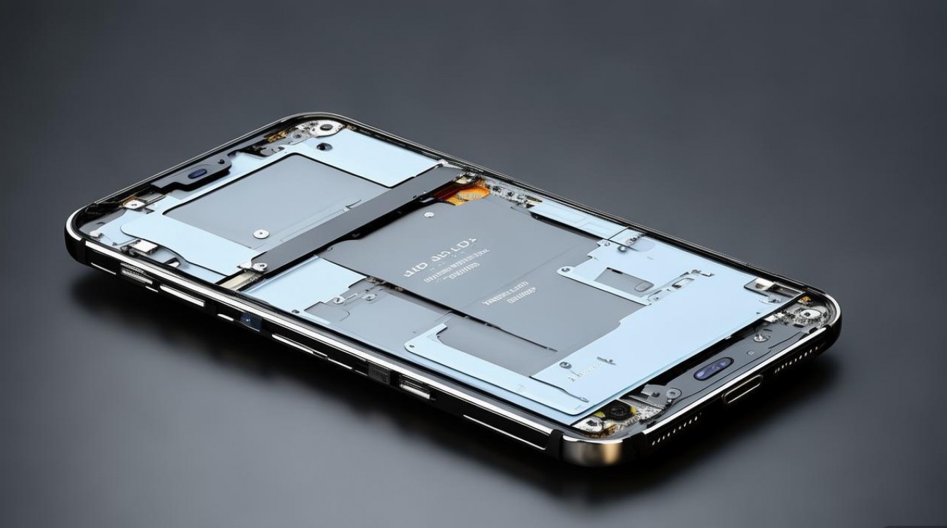 vivov3如何打开后壳?步骤详解教程