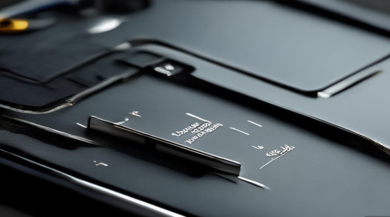 vivov3如何打开后壳?步骤详解教程