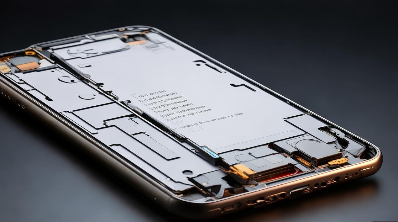 vivov3如何打开后壳?步骤详解教程