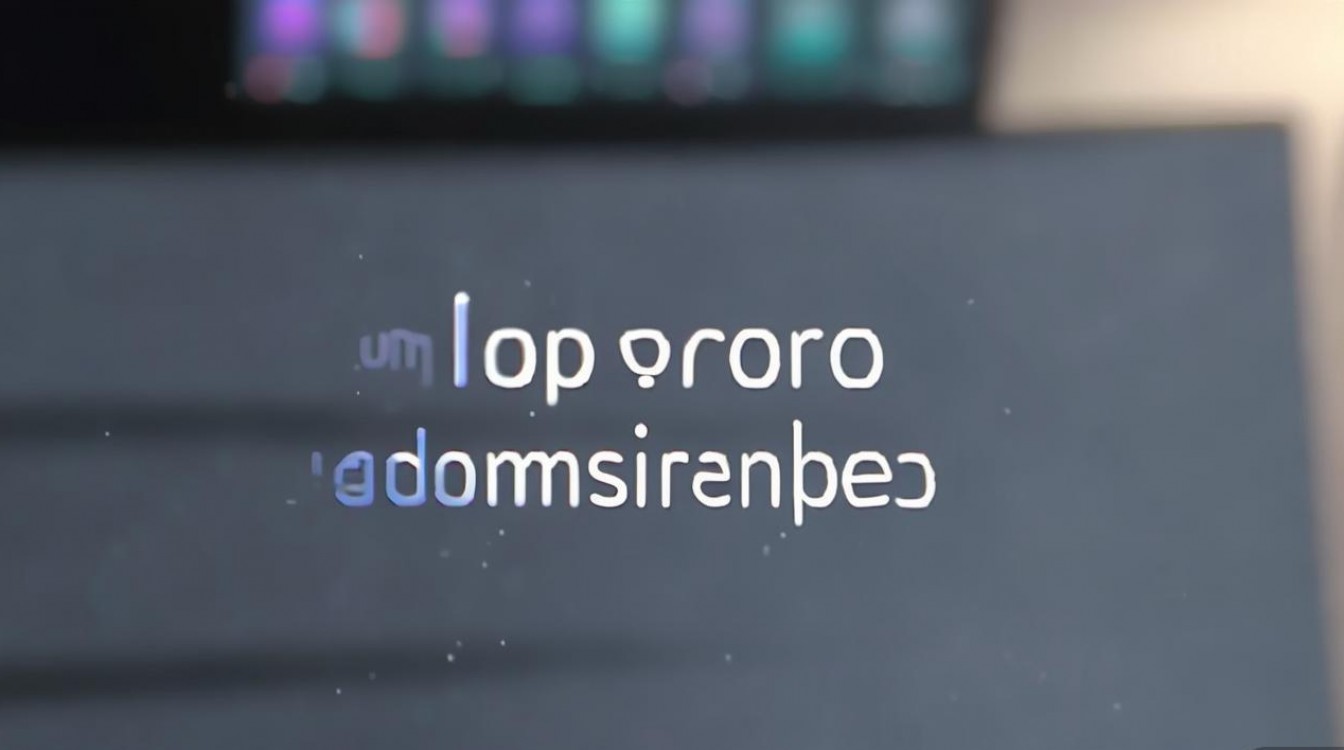 vivov3内存突然消失是什么原因导致的?