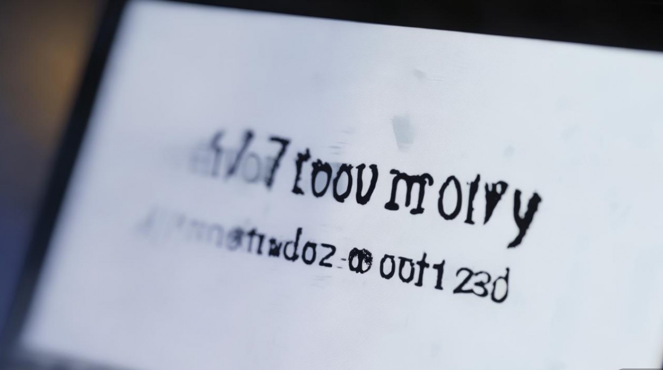 vivov3内存突然消失是什么原因导致的?