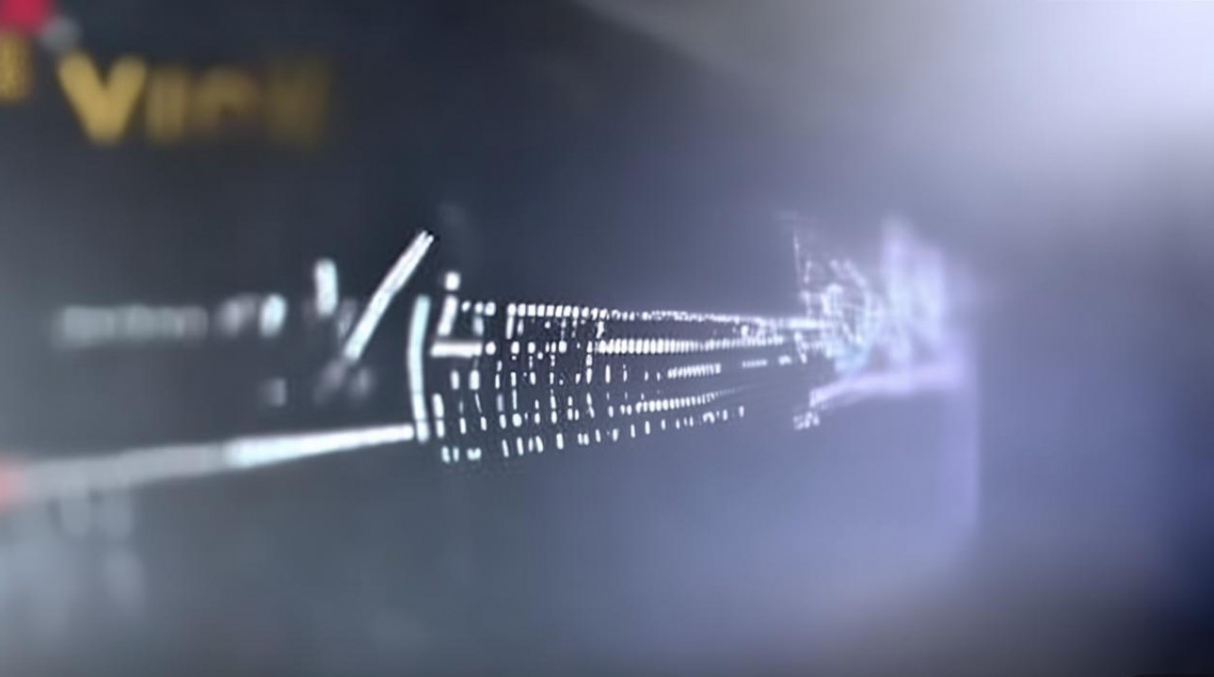 vivov3内存突然消失是什么原因导致的?